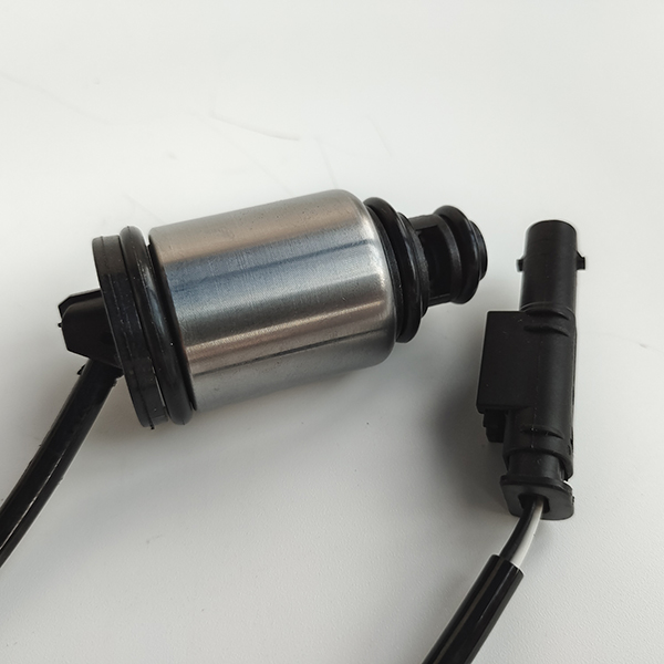 W213 rear solenoid valve with cable-1.jpg