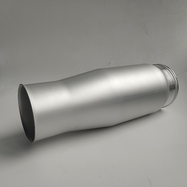 G12 rear aluminum piston-3.jpg