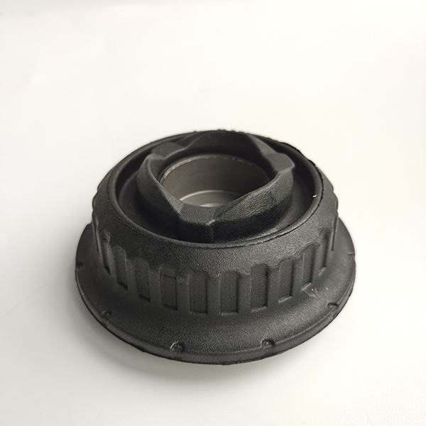 Q7 Strut Mount Front new model-3.jpg