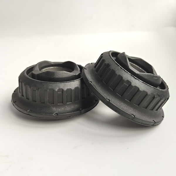 Q7 Strut Mount Front new model-4.jpg