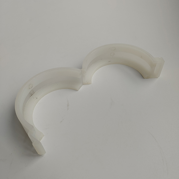 W164 Plastic Joint Front-1.jpg