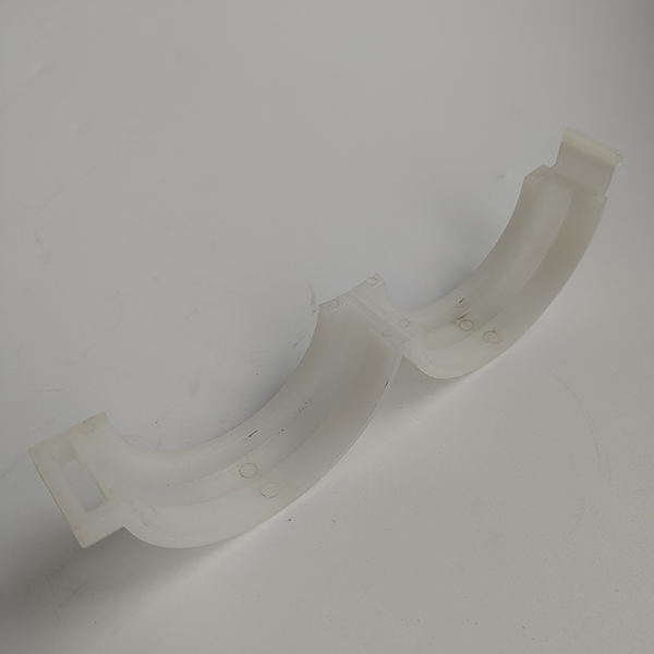 W164 Plastic Joint Front-5.jpg
