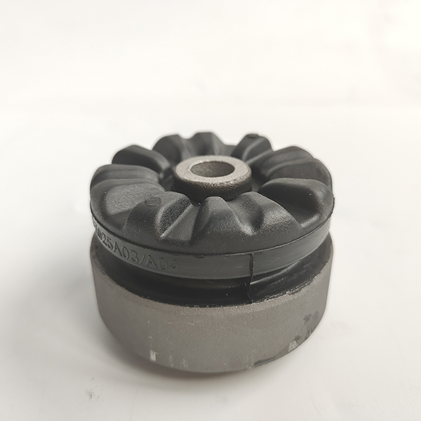 W221 Strut Mount                      Rear      -1.jpg