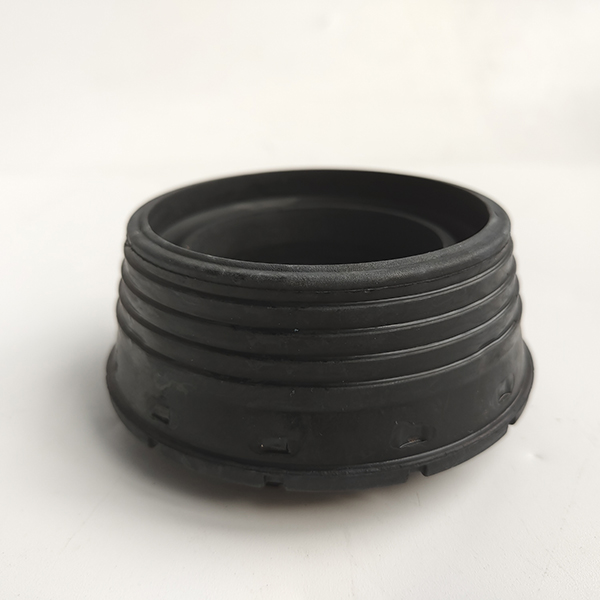 W222 Lower rubber isolator Front     -1.jpg