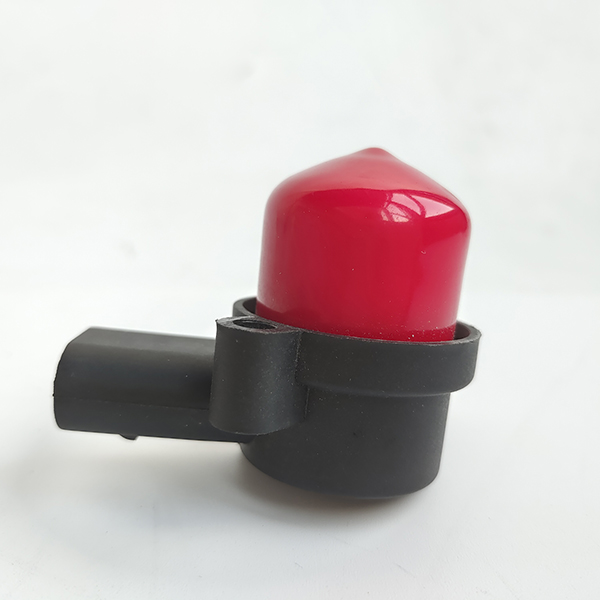 A6C6 Solenoid Valve-1.jpg