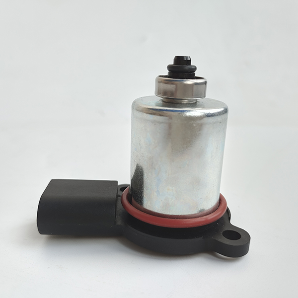 W164Solenoid Valve-1.jpg