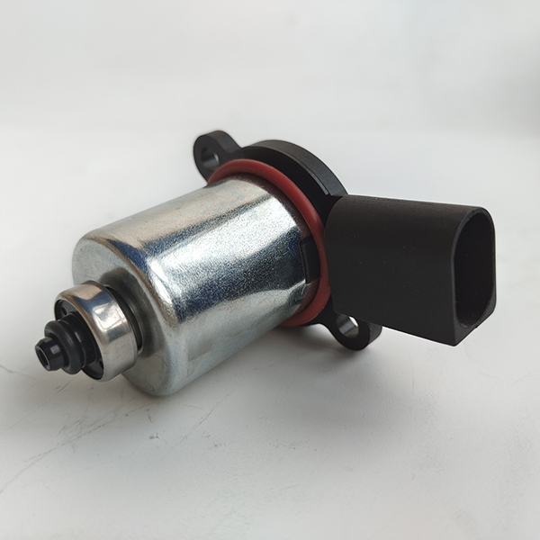 W164 Solenoid Valve-2.jpg