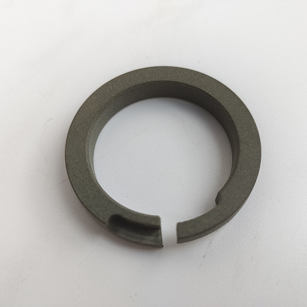 W220 piston ring -1.jpg