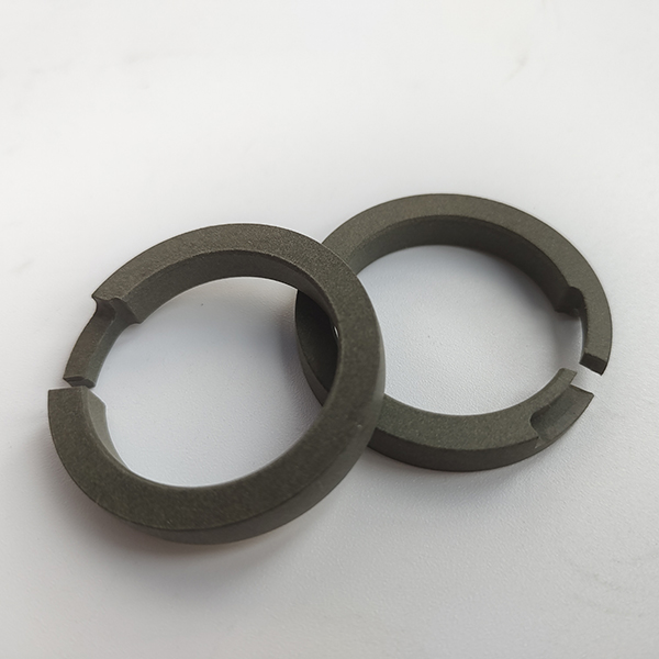 W220 piston ring -2.jpg