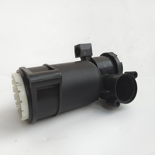 Land rover discovery 4 air suspension compressor plastic body-2.jpg