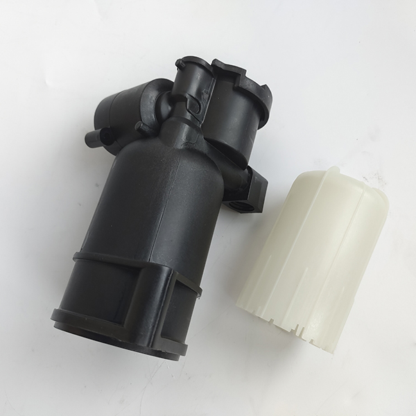 Land rover discovery 4 air suspension compressor plastic body-1.jpg