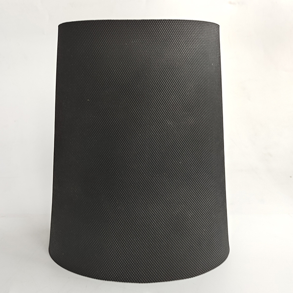 W166 Rubber Bladder Front  (1).jpg