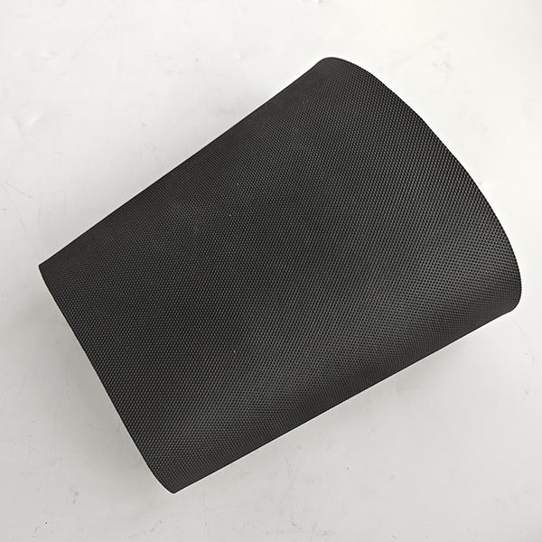 W166 Rubber Bladder Front  (4).jpg