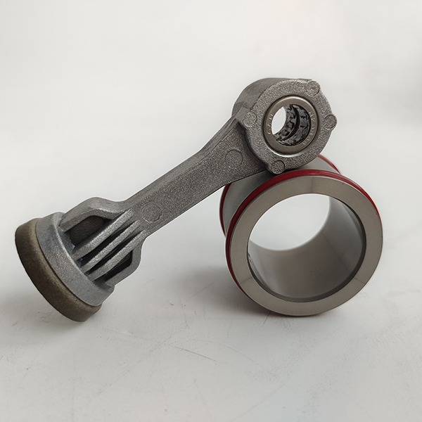 panamera Piston rod + cylinder cover+piston ring (6).jpg