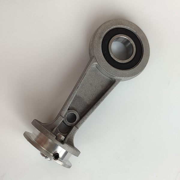 Q7 Piston Rod (4).jpg