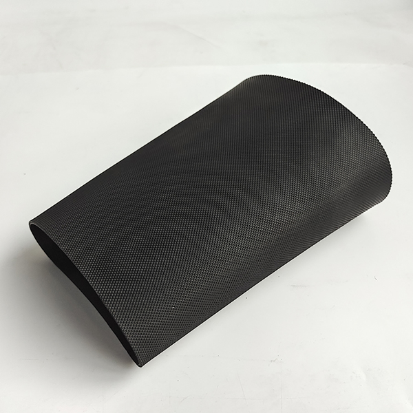 F02 Rubber bladder              Rear   (5).jpg