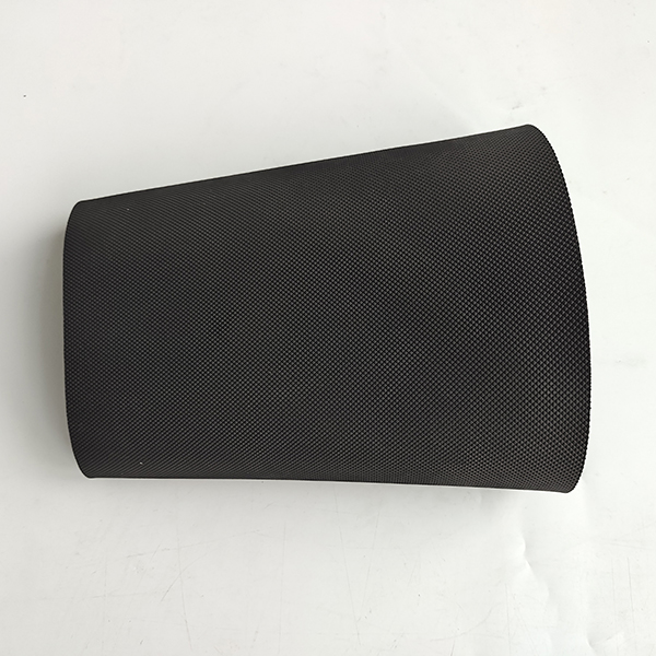 F02 Rubber bladder              Rear   (1).jpg