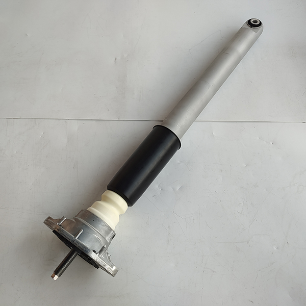 1668498803269901.jpg Porsche 970 Air Suspension shock rear shock with sensor (8).jpg