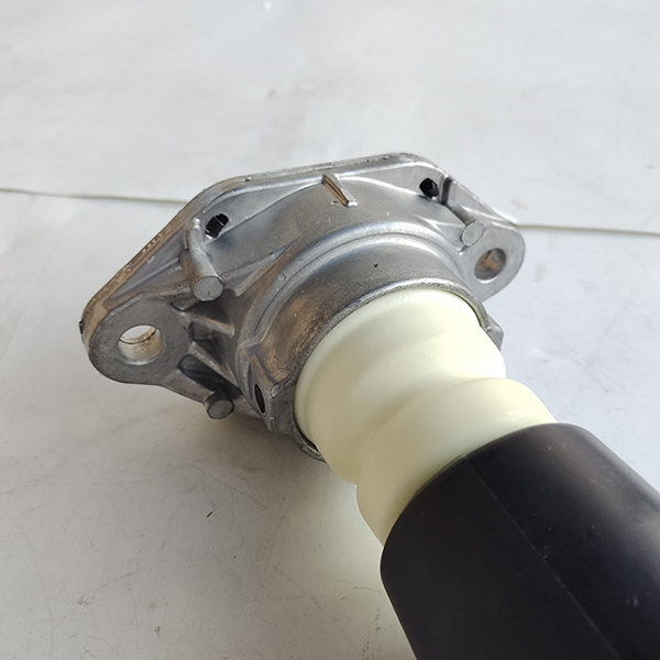 1668498811866717.jpg Porsche 970 Air Suspension shock rear shock with sensor (4).jpg