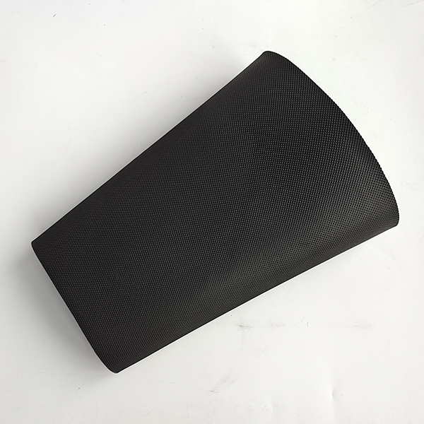 Audi Q7 4M Rubber Bladder Front (6).jpg