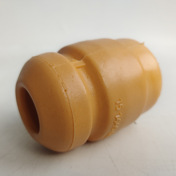 A8 Inside rubber buffer Front (3).jpg