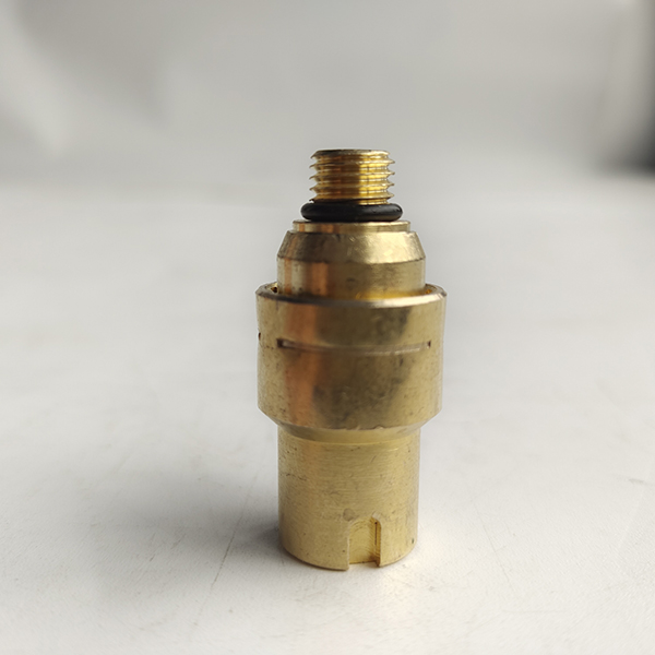 F02 Copper valve                    Rear   (4).jpg