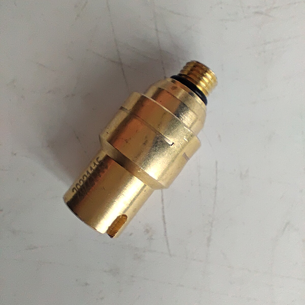 F02 Copper valve                    Rear   (3).jpg